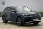 2025 Volkswagen Tiguan 1.5 TSI 272 eHybrid R-Line 5dr DSG