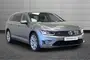 2018 Volkswagen Passat 1.4 TSI GTE Advance 5dr DSG