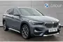 2022 BMW X1 xDrive 25e xLine 5dr Auto