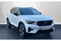 2025 Volvo XC40 2.0 B4P Ultra Dark 5dr Auto