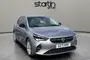 2022 Vauxhall Corsa 1.2 SE Edition 5dr