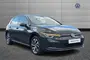 2023 Volkswagen Golf 1.4 TSI eHybrid Style 5dr DSG