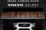 2021 Volvo V60 2.0 T6 Recharge PHEV Inscription 5dr AWD Auto