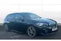2020 BMW 1 Series 118i M Sport 5dr