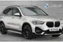 2020 BMW X1 xDrive 25e Sport 5dr Auto