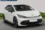2024 Cupra Born 170kW e-Boost V1 59kWh 5dr Auto