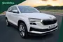 2023 Skoda Karoq 1.5 TSI SE L 5dr