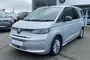 2024 Volkswagen Multivan 1.4 TSI eHybrid Life 5dr DSG
