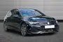 2025 Volkswagen Golf 2.0 TDI 150 Black Edition 5dr DSG