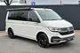 2023 Volkswagen California 2.0 TDI Ocean 204 4dr DSG