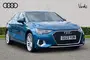 2023 Audi A3 35 TFSI Sport 5dr S Tronic