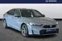 2025 Honda Civic 2.0 eHEV Advance 5dr CVT