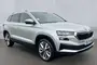 2024 Skoda Karoq 1.5 TSI SE L 5dr DSG