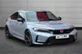 2023 Honda Civic 2.0 VTEC Turbo Type R 5dr