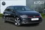 2023 Volkswagen Polo 2.0 TSI GTI 5dr DSG