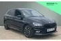 2025 Skoda Fabia 1.0 TSI 116 Monte Carlo Edition 5dr