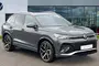 2025 Volkswagen Tiguan 1.5 eTSI 150 R-Line 5dr DSG