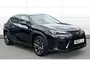 2023 Lexus UX 250h 2.0 F-Sport Design 5dr CVT