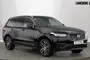 2021 Volvo XC90 2.0 B5D [235] Momentum 5dr AWD Geartronic