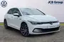 2023 Volkswagen Golf 1.5 TSI 150 Style Edition 5dr