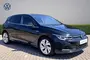 2024 Volkswagen Golf 1.5 eTSI Style 5dr DSG