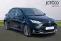 2022 Toyota Yaris 1.5 Hybrid Excel 5dr CVT