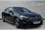 2023 BMW 2 Series 218i [136] M Sport 4dr