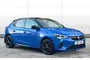 2022 Vauxhall Corsa 1.2 Griffin 5dr