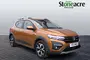 2021 Dacia Sandero Stepway 1.0 TCe Bi-Fuel Prestige 5dr