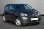 2023 Volkswagen Up 1.0 65PS Up 5dr