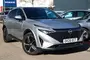 2025 Nissan Qashqai 1.5 E-Power Tekna 5dr Auto