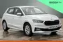 2025 Skoda Fabia 1.0 TSI SE Edition 5dr