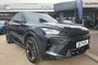 2024 Cupra Formentor 1.5 TSI 150 V1 5dr