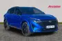 2025 Nissan Qashqai 1.3 DiG-T MH N-Design 5dr