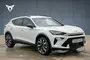 2025 Cupra Formentor 1.5 TSI 150 V2 5dr