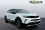 2022 Vauxhall Mokka 1.2 Turbo 100 Elite Edition 5dr