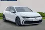 2021 Volkswagen Golf 2.0 TDI 200 GTD 5dr DSG