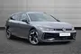 2025 Volkswagen Passat Estate 1.5 TSI eHybrid R-Line 5dr DSG
