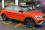 2021 Renault Arkana 1.6 E-TECH Hybrid 145 R.S. Line 5dr Auto