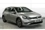 2019 Volkswagen Golf 1.5 TSI EVO 150 Match 5dr DSG