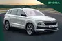 2025 Skoda Karoq 1.5 TSI Sportline Edition 5dr DSG