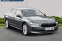 2026 Skoda Superb 1.5 TSI e-TEC SE L 5dr DSG