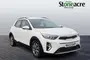 2022 Kia Stonic 1.0T GDi 99 2 5dr