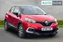 2018 Renault Captur 0.9 TCE 90 Play 5dr