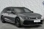 2025 Volkswagen Passat Estate 1.5 TSI eHybrid 272 R-Line 5dr DSG