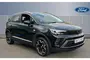 2022 Vauxhall Crossland 1.2 Turbo [130] Ultimate 5dr Auto