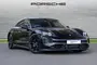 2023 Porsche Taycan 440kW GTS 93kWh 5dr Auto