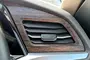 2022 Volkswagen Multivan 2.0 TSI Style 5dr DSG