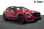 2018 Mercedes-Benz GLA GLA 250 4Matic AMG Line Premium Plus 5dr Auto