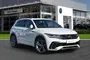 2024 Volkswagen Tiguan 2.0 TDI R-Line Edition 5dr DSG